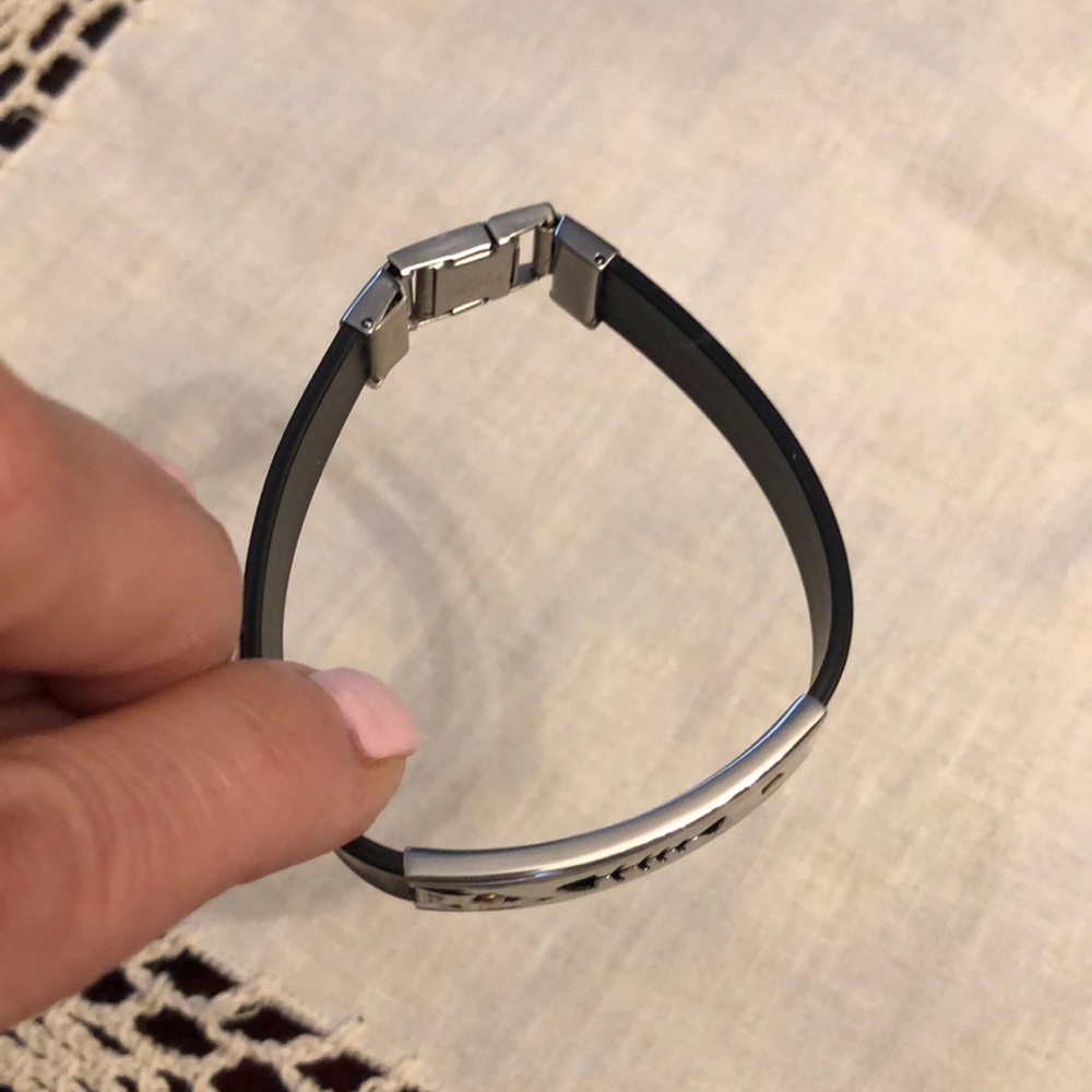 Bracelet - Picture 4 of 4